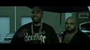 N.O.R.E. a.k.a P.A.P.I – Fowl Niggaz