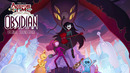 Время приключений: Далёкие земли / Adventure Time: Distant Lands (сезон 1, серии 2 из 4) NewStation