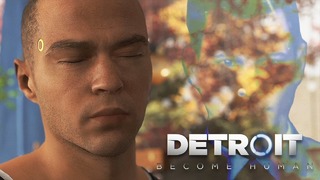 Kuplinov Play ▶️ АНДРОИДЫ В ДЕЛЕ ▶️ Detroit Become Human #2