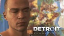 Kuplinov Play ▶️ АНДРОИДЫ В ДЕЛЕ ▶️ Detroit Become Human #2