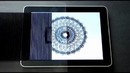 Иллюзии в «IPad»е