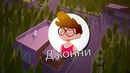 3 Детективных Загадки Для Тех, Кто Всегда Мечтал Стать Сыщиком
