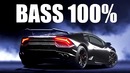 Мощный BASS! Потрясающая Музыка в машину! Лучшие Треки Канала