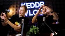 WWDC, Google Stadia, Xiaomi Mi9T – KeddrVlog ep 143