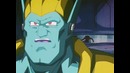 Dragon Ball GT – 15 Серия