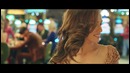 Ещё один красивый клип от Vache Amaryan & Lilit Hovhannisyan – Indz Chspanes