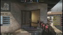 Cloud 9 vs. HellRaisers @DreamHack Winter 2014