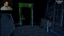 Призраки в темноте ► PERCEPTION