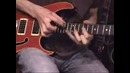 Paul Gilbert – Technical Difficulties (Racer X)