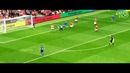 De Gea – Invincible – Amazing Saves & Skills – 2018 | HD