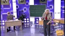 Старый студент на экзамене – В ВУЗ не дуем – Уральские пельмени
