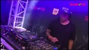 Chuckie – Live from ADE (DJ-set) – Slam! FM (17.10.2014)