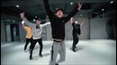 Runaway Baby chor – 1mln