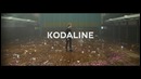 Kodaline – One Day (Official Music Video 2014!)