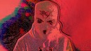 PRXJEK – Faceplant (Official Video)