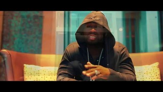 50 Cent – I Aint Gonna Lie