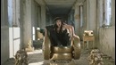MØ – Kamikaze (Official Video 2015!)