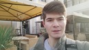 Xорошие оценки в школе и институте = успеха в жизни
