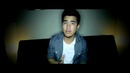 As Long As You Love Me Cover (Justin Bieber)- Joseph Vincent ft. Toestah