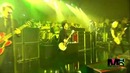 Green Day – Homecoming (Live)