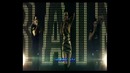 Katy Rain – Boy
