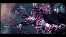 Battlefleet Gothic- Armada – Launch Trailer