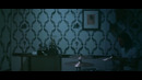 Bayside – Interrobang (Official Music Video 2019)