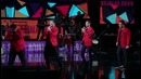 Bojalar SHOU 2017 – ’’50 kulgi 50 qo’shiq‘‘ nomli konsert dasturi 2017 (1-qism)