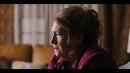 Реинкарнация — Русский трейлер (2018)