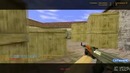 Counter Strike 1.6 Carn And Paafgag Busted