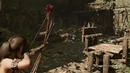 Честный трейлер – Shadow of the Tomb Raider