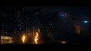 Геошторм – Русский Тизер-Трейлер (2017)