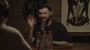 Константин Сонин – экономика ночью (Kuji Podcast 102)