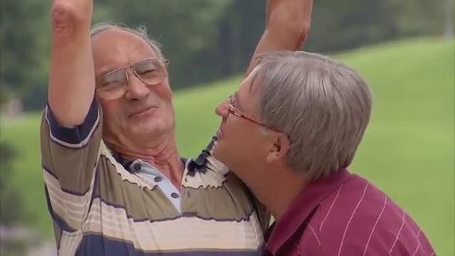 Instant Kissing Booth – Throwback Thursday