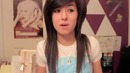 Christina Grimmie Funny Moments