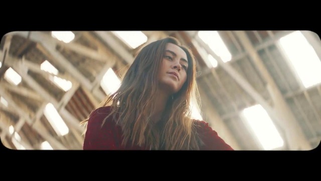 Jasmine Thompson – Loyal (Official Video 2019!)