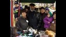 Песня нефтяников