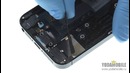 Как разобрать iPhone 5