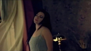 Evanescence – Bring Me To Life (HD)