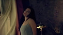 Evanescence – Bring Me To Life (HD)