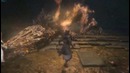 Bloodborne Gameplay Demo (PS4)