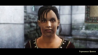 Inda game – Oblivion – Секрет Айлейдских артефактов в Oblivion – Квест Коллекционер