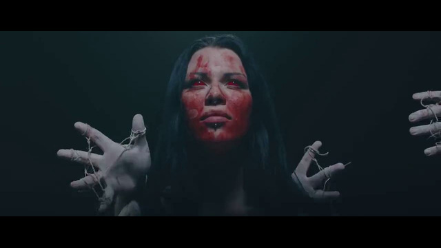 Agathodaimon – Ain’t Death Grand (Official Video 2022)