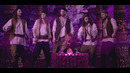 ALESTORM – Fannybaws (Official Video 2020)
