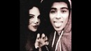 Zelena – Zayn Malik and Selena Gomez
