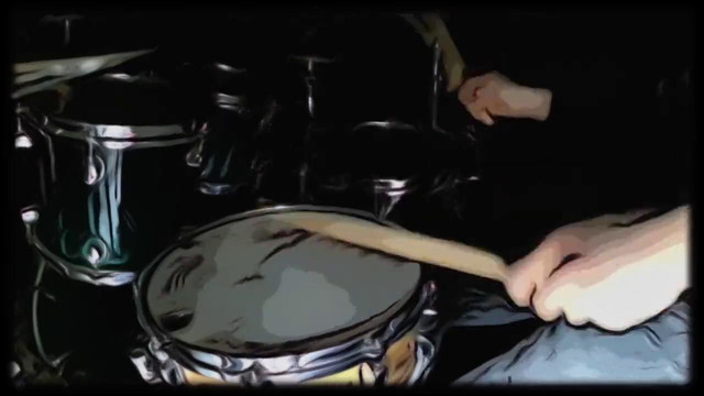 Temperance – Paint The World (Official Video 2021)