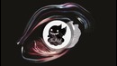 Big Gigantic – I’ve Gotta Know (TRAILS REMIX)