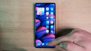 Vivo X90 Pro+ ОБЗОР ПОСЛЕ МЕСЯЦА ТЕСТИРОВАНИЙ
