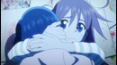 Хлопушки-колотушки / Flip Flappers – 6 серия (Осень 2016!)