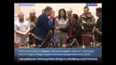 Черные ящики Боинга-777
